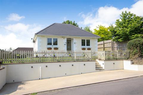 3 bedroom bungalow for sale, Common Lane, Radstock BA3