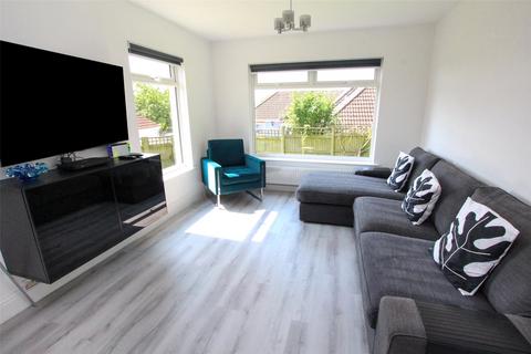 3 bedroom bungalow for sale, Common Lane, Radstock BA3