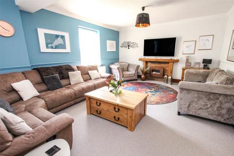 undefined, Wells Road, Radstock BA3