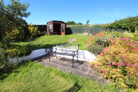 4 bedroom bungalow for sale, Bristol Road, Somerset BA3