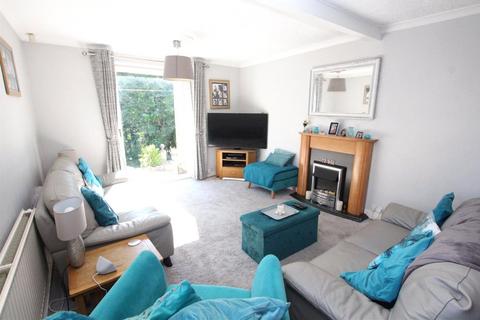 4 bedroom bungalow for sale, Bristol Road, Somerset BA3