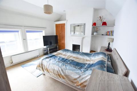 undefined, Bond Street, Cromer NR27