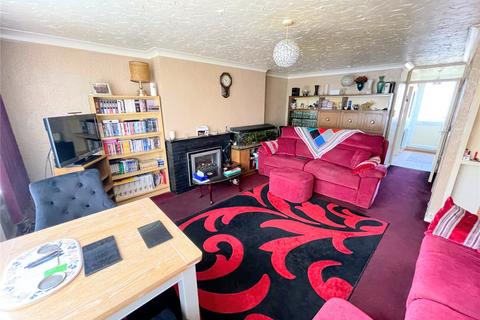 3 bedroom maisonette for sale, Witard Road, Norfolk NR7