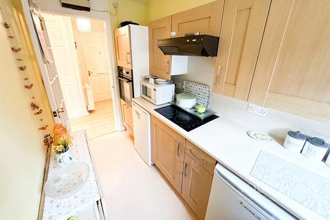 1 bedroom flat for sale, Armstrong Road, Norwich NR7