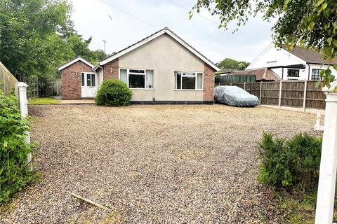 5 bedroom bungalow for sale, Hillcrest Road, Norfolk NR7