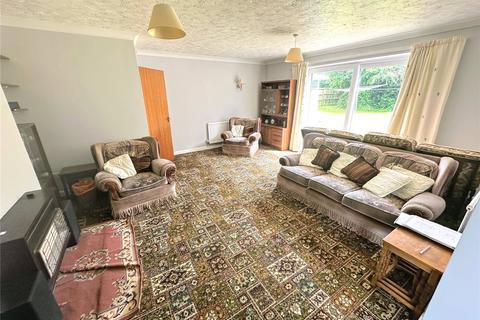 5 bedroom bungalow for sale, Hillcrest Road, Norfolk NR7