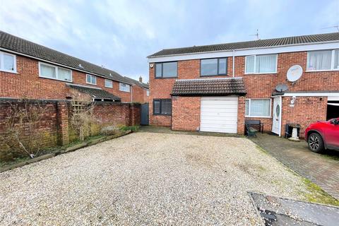 122 Anthony Drive, Norwich, NR3 4ES