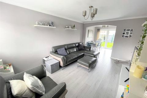 122 Anthony Drive, Norwich, NR3 4ES