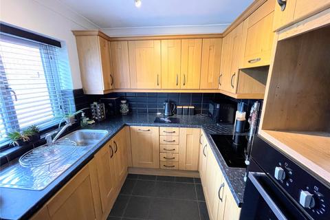 122 Anthony Drive, Norwich, NR3 4ES