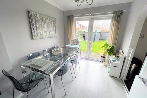 122 Anthony Drive, Norwich, NR3 4ES