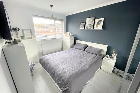 122 Anthony Drive, Norwich, NR3 4ES