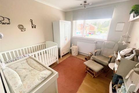 122 Anthony Drive, Norwich, NR3 4ES