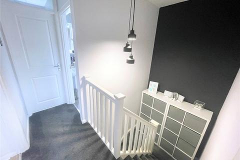 122 Anthony Drive, Norwich, NR3 4ES