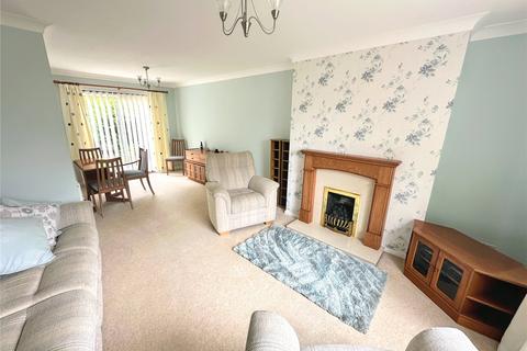 3 bedroom semi-detached house for sale, Tanager Close, Norfolk NR3