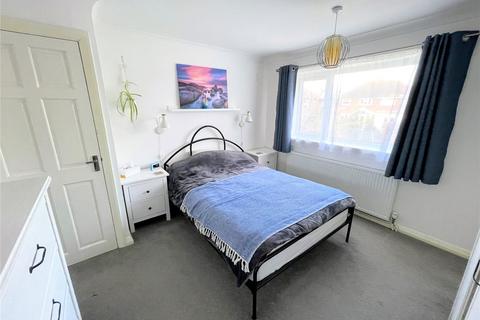 22 Anne Close, Norwich, NR7 0PH