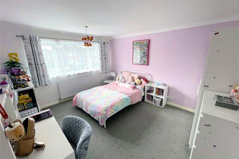 22 Anne Close, Norwich, NR7 0PH