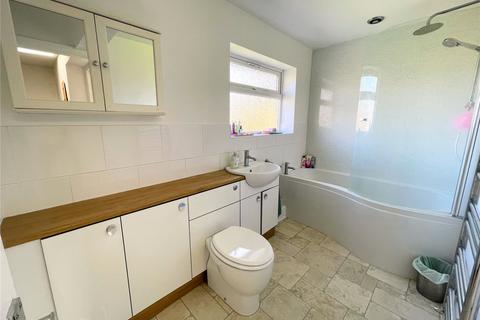 22 Anne Close, Norwich, NR7 0PH