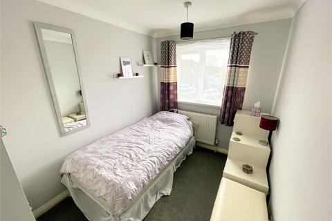 22 Anne Close, Norwich, NR7 0PH