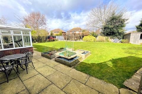 22 Anne Close, Norwich, NR7 0PH
