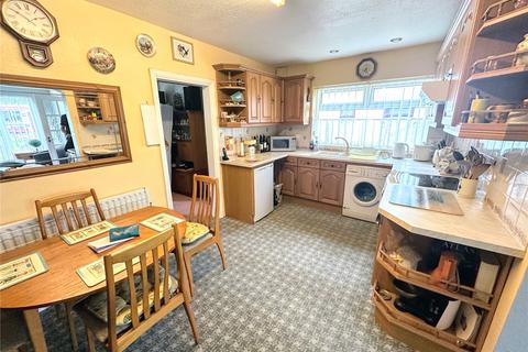 3 bedroom semi-detached house for sale, Charles Avenue, Norfolk NR7