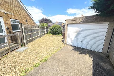 2 bedroom bungalow for sale, Norman Drive, Norfolk NR6