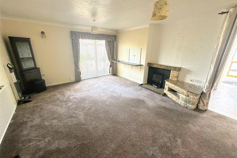 2 bedroom bungalow for sale, Norman Drive, Norfolk NR6