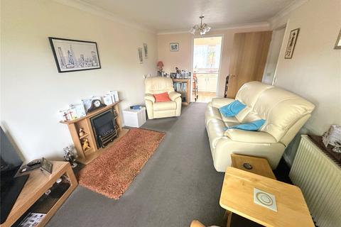 2 bedroom bungalow for sale, Churchfield Green, Norwich NR7