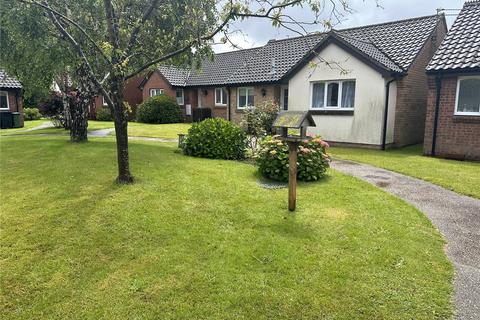 2 bedroom bungalow for sale, Churchfield Green, Norwich NR7