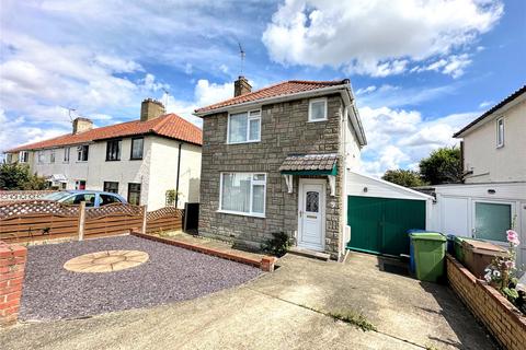 3 bedroom detached house for sale, Aldryche Road, Norfolk NR1