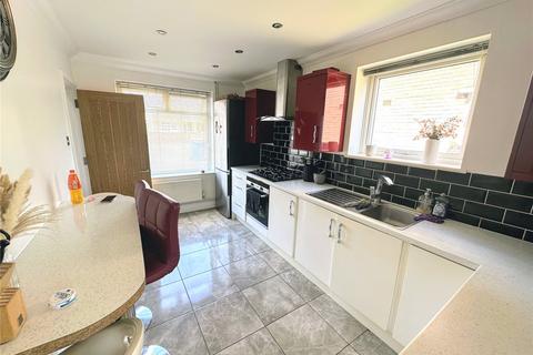 3 bedroom semi-detached house for sale, Marryat Road, Norfolk NR7