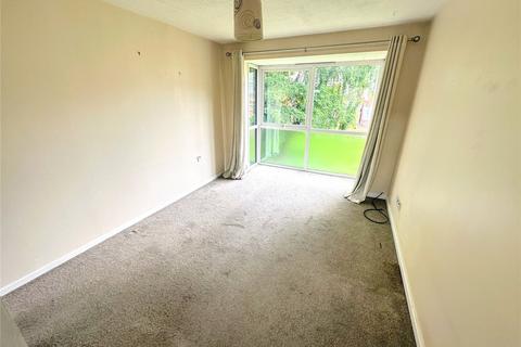 1 bedroom flat for sale, Jolly Gardeners Court, Norfolk NR3