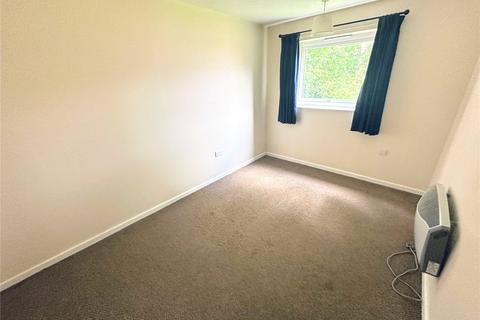 1 bedroom flat for sale, Jolly Gardeners Court, Norfolk NR3