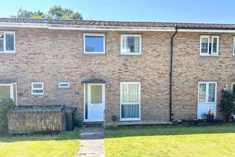 10 Beech Way, Brundall, Norwich, NR13 5ND
