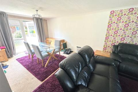 10 Beech Way, Brundall, Norwich, NR13 5ND