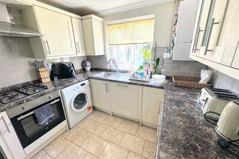 10 Beech Way, Brundall, Norwich, NR13 5ND