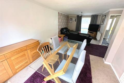 10 Beech Way, Brundall, Norwich, NR13 5ND