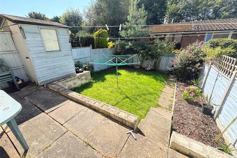 10 Beech Way, Brundall, Norwich, NR13 5ND