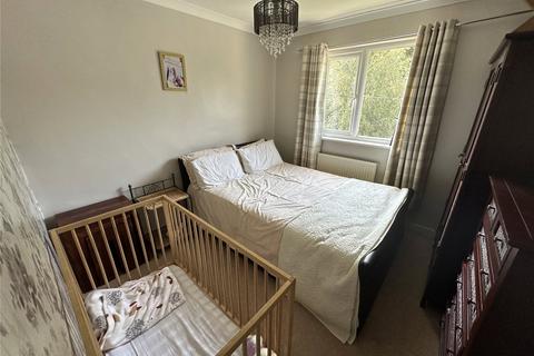 10 Beech Way, Brundall, Norwich, NR13 5ND