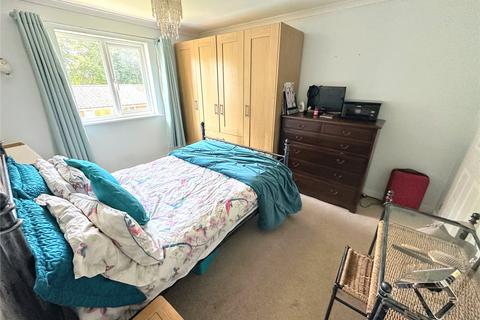 10 Beech Way, Brundall, Norwich, NR13 5ND
