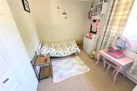 10 Beech Way, Brundall, Norwich, NR13 5ND