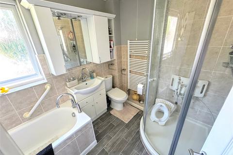 10 Beech Way, Brundall, Norwich, NR13 5ND