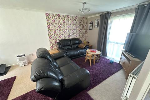 10 Beech Way, Brundall, Norwich, NR13 5ND