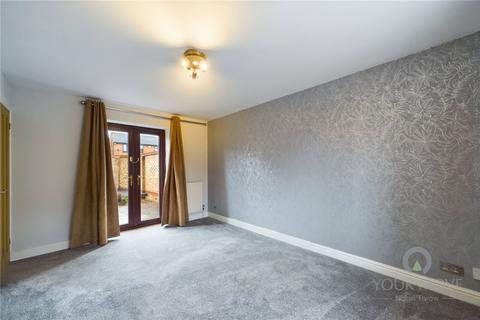 14 Brashland Drive, Northampton, NN4 0SS