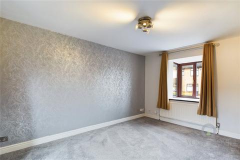 14 Brashland Drive, Northampton, NN4 0SS