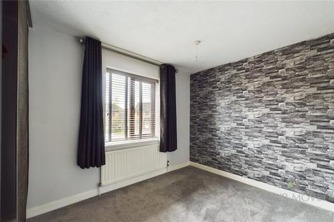 14 Brashland Drive, Northampton, NN4 0SS
