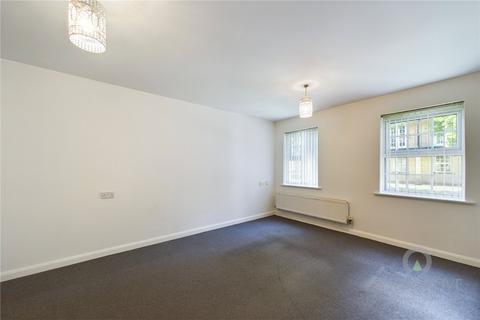 2 bedroom flat for sale, Lion Court, Southbridge, Northampton NN4