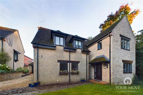 12 Foxford Close, Northampton, NN4 9UH