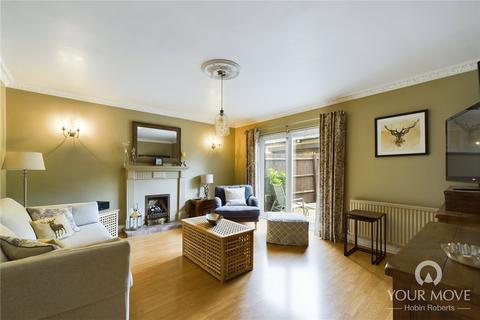 12 Foxford Close, Northampton, NN4 9UH