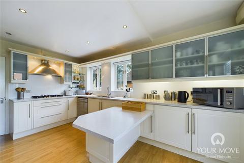 12 Foxford Close, Northampton, NN4 9UH