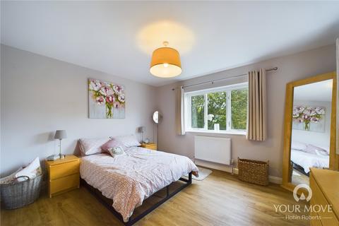 12 Foxford Close, Northampton, NN4 9UH